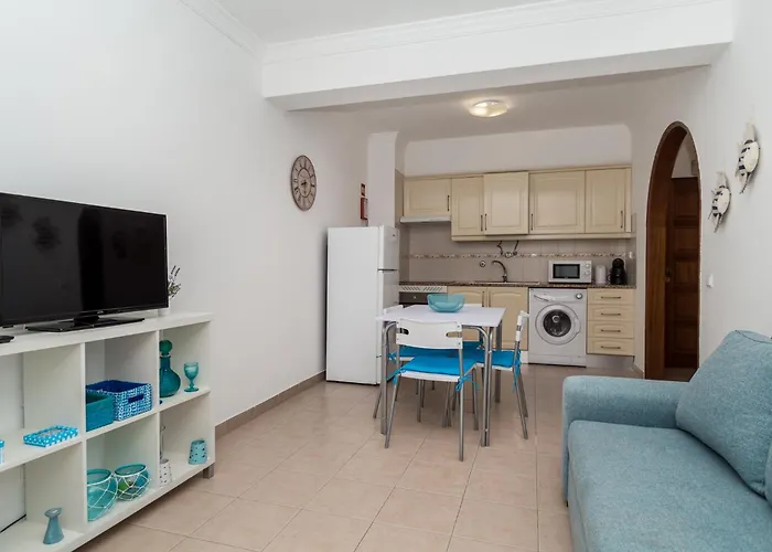 Castelos Da Rocha Portimão