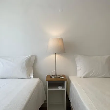 Castelos Da Rocha *