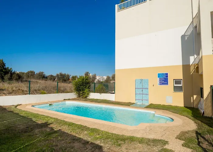 Castelos Da Rocha 波尔蒂芒